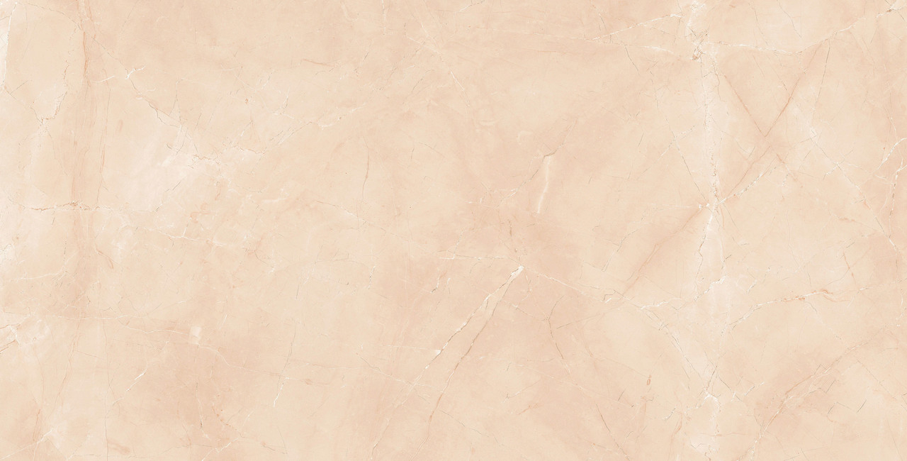 Керамогранит Creatile Stone and Marble Armani Natural Beige Matt 60x120, 221801 Керамогранит Creatile Stone and Marble Armani Natural Beige Matt 60x120, 221801