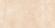 Керамогранит Creatile Stone and Marble Armani Natural Beige Matt 60x120, 221801 Керамогранит Creatile Stone and Marble Armani Natural Beige Matt 60x120, 221801