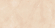 Керамогранит Creatile Stone and Marble Armani Natural Beige Matt 60x120, 221801 Керамогранит Creatile Stone and Marble Armani Natural Beige Matt 60x120, 221801