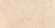 Керамогранит Creatile Stone and Marble Armani Natural Beige Matt 60x120, 221801 Керамогранит Creatile Stone and Marble Armani Natural Beige Matt 60x120, 221801