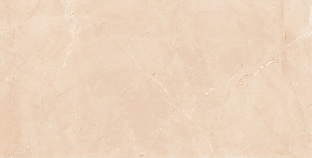 Керамогранит Creatile Stone and Marble Armani Natural Beige Matt 60x120, 221801 Керамогранит Creatile Stone and Marble Armani Natural Beige Matt 60x120, 221801