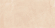 Керамогранит Creatile Stone and Marble Armani Natural Beige Matt 60x120, 221801 Керамогранит Creatile Stone and Marble Armani Natural Beige Matt 60x120, 221801