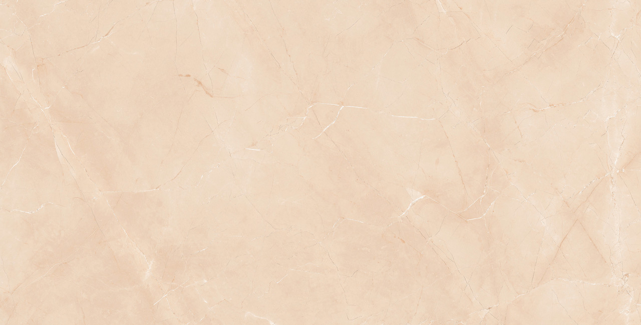 Керамогранит Creatile Stone and Marble Armani Natural Beige Matt 60x120, 221801 Керамогранит Creatile Stone and Marble Armani Natural Beige Matt 60x120, 221801