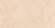 Керамогранит Creatile Stone and Marble Armani Natural Beige Matt 60x120, 221801 Керамогранит Creatile Stone and Marble Armani Natural Beige Matt 60x120, 221801