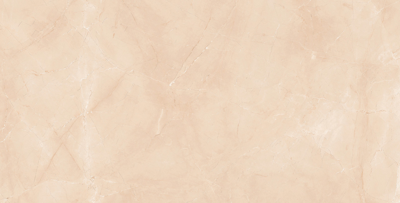 Керамогранит Creatile Stone and Marble Armani Natural Beige Matt 60x120, 221801 Керамогранит Creatile Stone and Marble Armani Natural Beige Matt 60x120, 221801