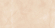 Керамогранит Creatile Stone and Marble Armani Natural Beige Matt 60x120, 221801 Керамогранит Creatile Stone and Marble Armani Natural Beige Matt 60x120, 221801
