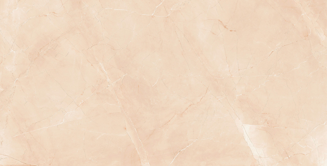Керамогранит Creatile Stone and Marble Armani Natural Beige Matt 60x120, 221801 Керамогранит Creatile Stone and Marble Armani Natural Beige Matt 60x120, 221801