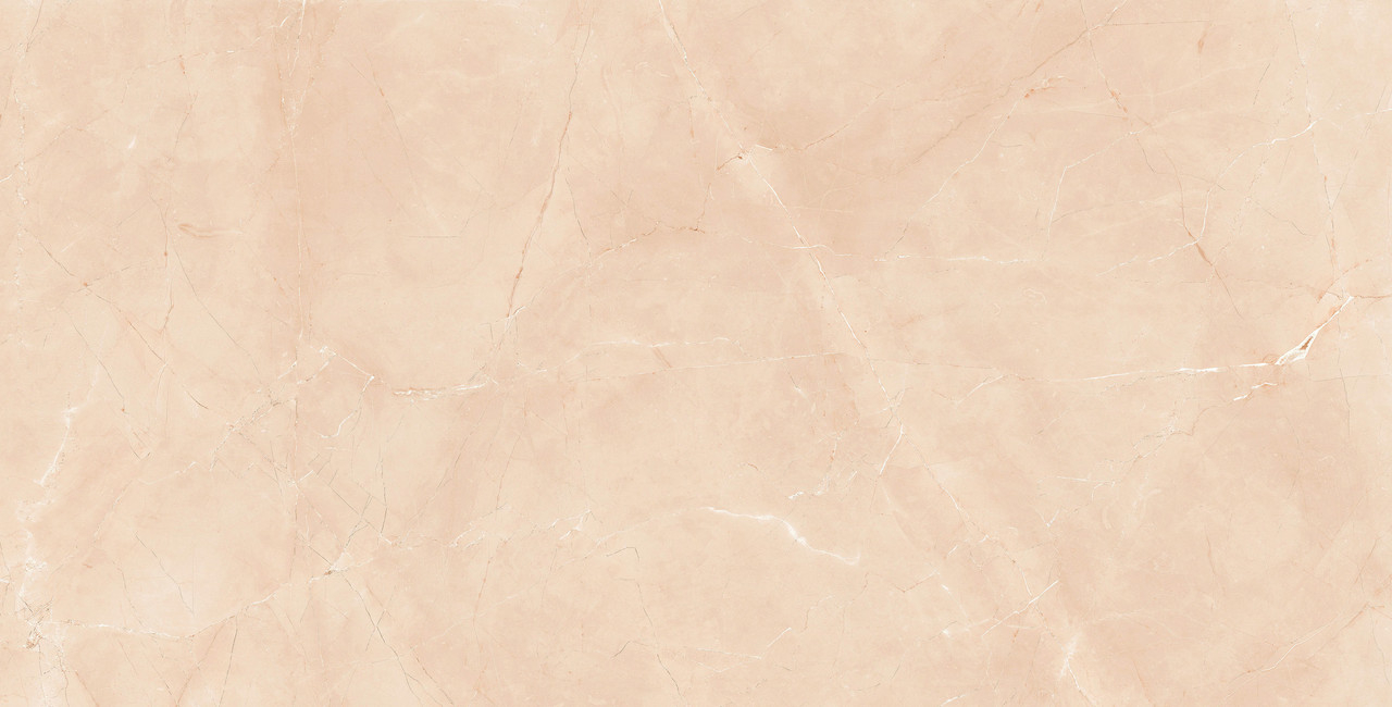 Керамогранит Creatile Stone and Marble Armani Natural Beige Matt 60x120, 221801 Керамогранит Creatile Stone and Marble Armani Natural Beige Matt 60x120, 221801