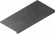 Ступень Italon Continuum Petrol Scalino Front 33x60, 620070002313 Ступень Italon Continuum Petrol Scalino Front 33x60, 620070002313