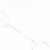 Керамогранит Museum Dual White Sp 100x100, 41145