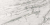 Керамогранит Atlas Concorde Italy Marvel Pro Statuario Select Lapp 75x150, A7F4