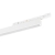 Светильник MAG-MICROCOSM-FLAT-L300-10W Warm3000 (WH, 100 deg, 24V), Arlight, 051818