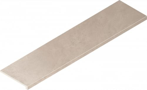 Ступень Italon Eternum Cream Scalino Angolo Dx 33x120, 620070002554 Ступень Italon Eternum Cream Scalino Angolo Dx 33x120, 620070002554