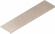 Ступень Italon Eternum Cream Scalino Angolo Dx 33x120, 620070002554 Ступень Italon Eternum Cream Scalino Angolo Dx 33x120, 620070002554