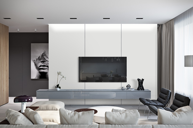 Керамогранит Porcela Bobo Paris Pure Super White 60x120, PC1 Керамогранит Porcela Bobo Paris Pure Super White 60x120, PC1