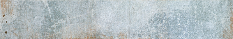 Керамогранит Peronda Plate Sea 19.5x121.5, 21047 Керамогранит Peronda Plate Sea 19.5x121.5, 21047