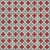 Керамогранит Atlas Concorde Italy Venti Boost Classic Carpet 3 20x20, A3OP