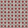 Керамогранит Atlas Concorde Italy Venti Boost Classic Carpet 3 20x20, A3OP Керамогранит Atlas Concorde Italy Venti Boost Classic Carpet 3 20x20, A3OP