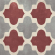Керамогранит Atlas Concorde Italy Venti Boost Classic Carpet 3 20x20, A3OP Керамогранит Atlas Concorde Italy Venti Boost Classic Carpet 3 20x20, A3OP