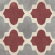 Керамогранит Atlas Concorde Italy Venti Boost Classic Carpet 3 20x20, A3OP Керамогранит Atlas Concorde Italy Venti Boost Classic Carpet 3 20x20, A3OP