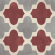 Керамогранит Atlas Concorde Italy Venti Boost Classic Carpet 3 20x20, A3OP Керамогранит Atlas Concorde Italy Venti Boost Classic Carpet 3 20x20, A3OP