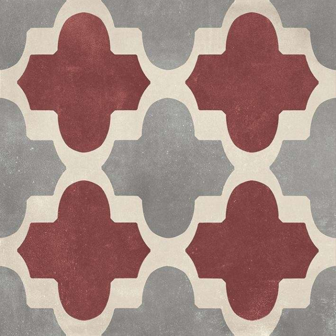Керамогранит Atlas Concorde Italy Venti Boost Classic Carpet 3 20x20, A3OP Керамогранит Atlas Concorde Italy Venti Boost Classic Carpet 3 20x20, A3OP