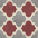 Керамогранит Atlas Concorde Italy Venti Boost Classic Carpet 3 20x20, A3OP Керамогранит Atlas Concorde Italy Venti Boost Classic Carpet 3 20x20, A3OP