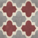 Керамогранит Atlas Concorde Italy Venti Boost Classic Carpet 3 20x20, A3OP Керамогранит Atlas Concorde Italy Venti Boost Classic Carpet 3 20x20, A3OP