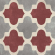 Керамогранит Atlas Concorde Italy Venti Boost Classic Carpet 3 20x20, A3OP Керамогранит Atlas Concorde Italy Venti Boost Classic Carpet 3 20x20, A3OP