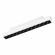 Светильник MAG-ORIENT-LASER-L235-8W Day4000 (WH, 24 deg, 48V), Arlight, 035844, изображение 5 Светильник MAG-ORIENT-LASER-L235-8W Day4000 (WH, 24 deg, 48V), Arlight, 035844, изображение 5