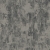Обои Bruno Zoff Silver, 60119-2