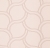 Обои Andrea Rossi Spectrum Plus, 54352-3