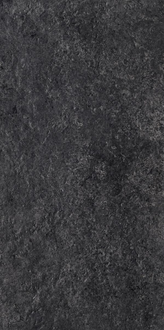 Керамогранит Tubadzin Vanilla Black Str 59.8x119.8