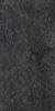 Керамогранит Tubadzin Vanilla Black Str 59.8x119.8