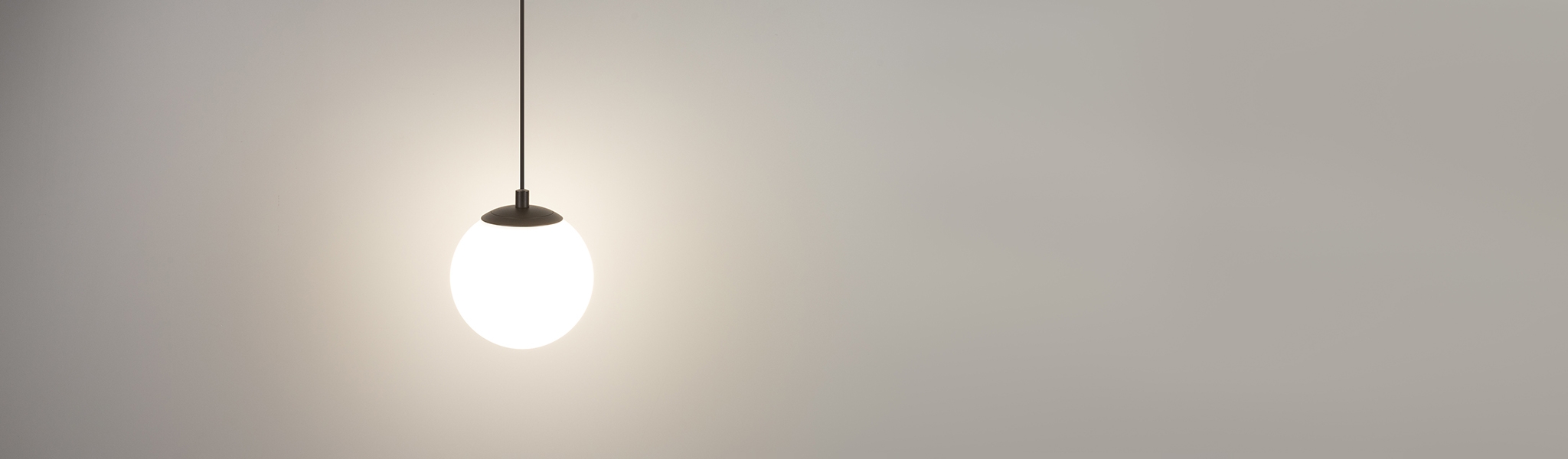 Светильник MAG-ORIENT-SFERO-HANG-R150-10W Day4000 (BK, 300 deg, 48V), Arlight, 035759, изображение 2 Светильник MAG-ORIENT-SFERO-HANG-R150-10W Day4000 (BK, 300 deg, 48V), Arlight, 035759, изображение 2