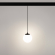 Светильник MAG-ORIENT-SFERO-HANG-R150-10W Day4000 (BK, 300 deg, 48V), Arlight, 035759, изображение 4 Светильник MAG-ORIENT-SFERO-HANG-R150-10W Day4000 (BK, 300 deg, 48V), Arlight, 035759, изображение 4