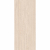 Керамический слэб StaroSlabs Matt Travertine Beige Shape Tech 120x280