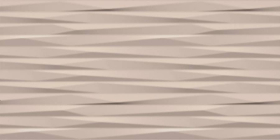 Настенная плитка Atlas Concorde Italy 3D Wall Design Blade Rose Matt 40x80, A6PA