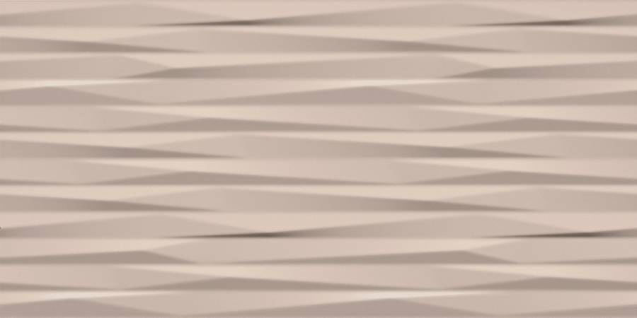 Настенная плитка Atlas Concorde Italy 3D Wall Design Blade Rose Matt 40x80, A6PA Настенная плитка Atlas Concorde Italy 3D Wall Design Blade Rose Matt 40x80, A6PA