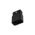 Светильник MAG-ORIENT-BABY-S36x21-2W Warm3000 (BK, 24 deg, 48V), Arlight, 043291