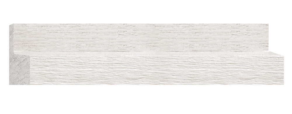 Молдинг Decomaster D305-1070 ДМ, 61x21x2900 мм