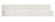Молдинг Decomaster D305-1070 ДМ, 61x21x2900 мм