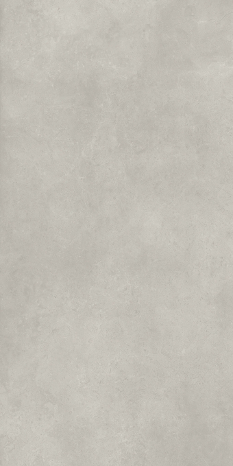Керамогранит Italon Fossil Gray Ret 60x120, 610010004099 Керамогранит Italon Fossil Gray Ret 60x120, 610010004099