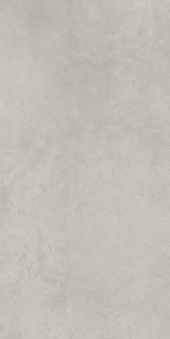 Керамогранит Italon Fossil Gray Ret 60x120, 610010004099 Керамогранит Italon Fossil Gray Ret 60x120, 610010004099