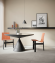 Керамогранит Italon Fossil Gray Ret 60x120, 610010004099 Керамогранит Italon Fossil Gray Ret 60x120, 610010004099