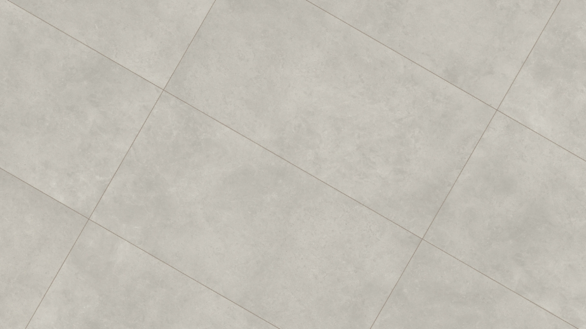 Керамогранит Italon Fossil Gray Ret 60x120, 610010004099 Керамогранит Italon Fossil Gray Ret 60x120, 610010004099