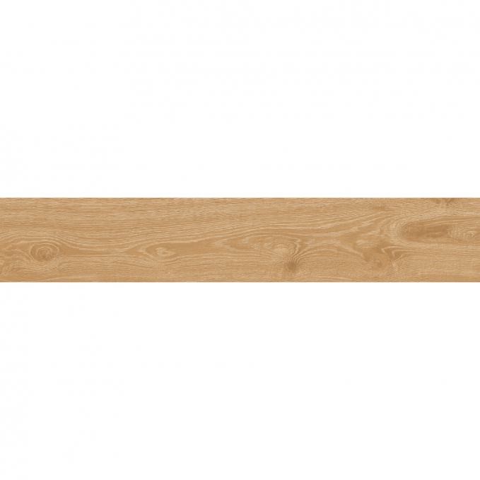 Керамогранит Starowood Forest Miel Matt 20x120