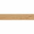Керамогранит Starowood Forest Miel Matt 20x120