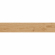 Керамогранит Starowood Forest Miel Matt 20x120