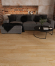 Керамогранит Starowood Forest Miel Matt 20x120